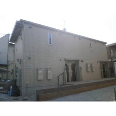 D-ROOMマンスリー【グリーンヒル北八】インターネット使い放題！追い焚き付き！の物件写真1