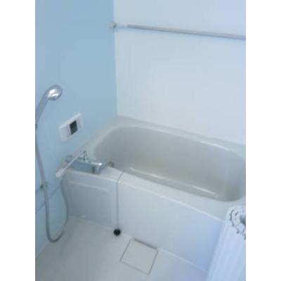 D-ROOMマンスリー【グリーンヒル北八】インターネット使い放題！追い焚き付き！の物件写真2