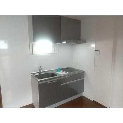 D-ROOMマンスリー【グリーンヒル北八】北八王子駅から徒歩1分！インターネット使い放題！の物件写真3