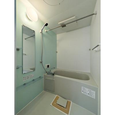 D-ROOMマンスリー【グリーンヒル北八】北八王子駅から徒歩1分！インターネット使い放題！の物件写真4