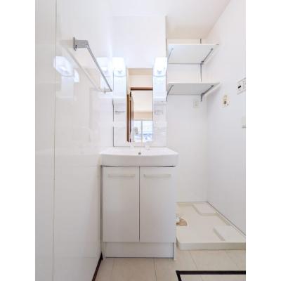 D-ROOMマンスリー【グリーンヒル北八】北八王子駅から徒歩1分！インターネット使い放題！の物件写真5