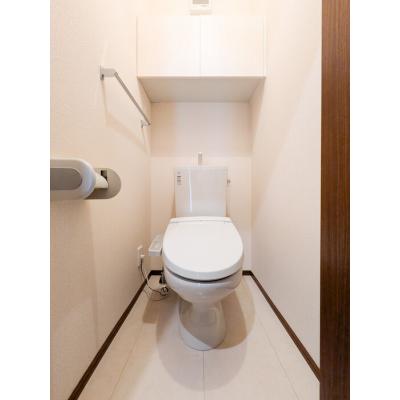 D-ROOMマンスリー【グリーンヒル北八】北八王子駅から徒歩1分！インターネット使い放題！の物件写真6