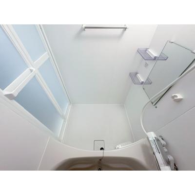 OneLife海老メゾン【★オートロック・バストイレ別・独立洗面】の物件写真4