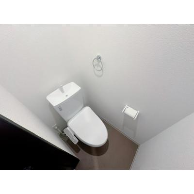 OneLife海老メゾン【★オートロック・バストイレ別・独立洗面】の物件写真5