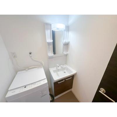 OneLife海老メゾン【★オートロック・バストイレ別・独立洗面】の物件写真6