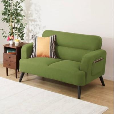 マンスリーステージ押上　1LDK-type【光回線インターネット（WIFI対応）無料！管理費無料！！】の物件写真3