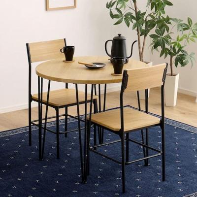 マンスリーステージ押上　1LDK-type【光回線インターネット（WIFI対応）無料！管理費無料！！】の物件写真4