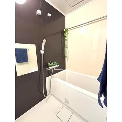 🔷🔹🔸🔶⭐2023年築⭐1Kタイプ⭐宅配BOX⭐1階角部屋⭐浴室乾燥機⭐【禁煙&Wi-Fi無料】⭐🔶🔸🔹🔷「K46」の物件写真2