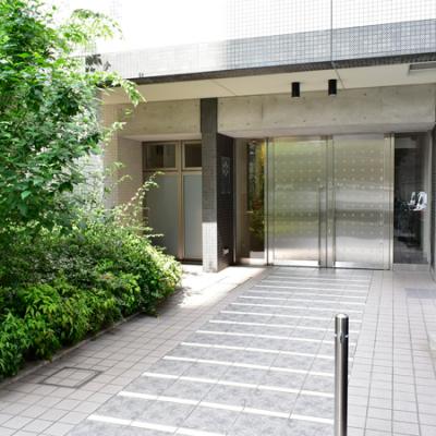 ◤賃料最大50％割引中✨+αの特典あり◢　🚄出張・研修💼　その他ご相談ください。【ネット無料/浴室乾燥機付き】クリスタルグランツ新大阪🚭［No.1144050］の物件写真6