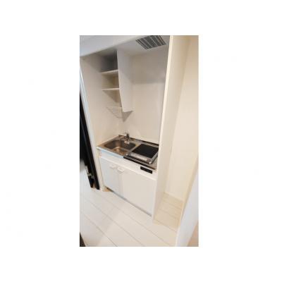 OneLifeさがみ野フィーナ【★1名様入居・バストイレ別・独立洗面台・浴室乾燥機付き】の物件写真3