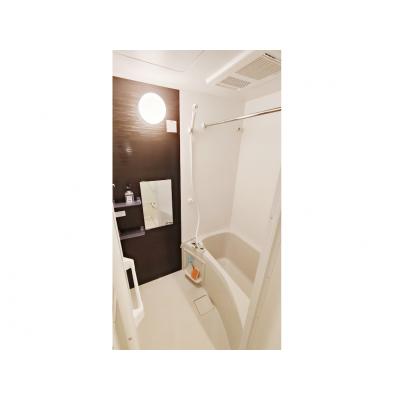 OneLifeさがみ野フィーナ【★1名様入居・バストイレ別・独立洗面台・浴室乾燥機付き】の物件写真4