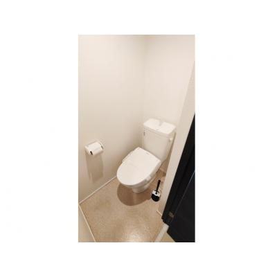 OneLifeさがみ野フィーナ【★1名様入居・バストイレ別・独立洗面台・浴室乾燥機付き】の物件写真5