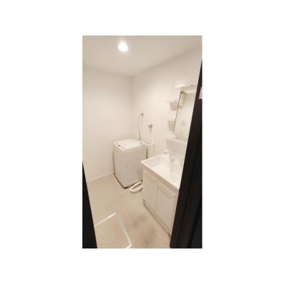 OneLifeさがみ野フィーナ【★1名様入居・バストイレ別・独立洗面台・浴室乾燥機付き】の物件写真6