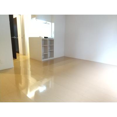 D-ROOMマンスリー【サンプレジール】インターネット無料！小川駅徒歩3分！の物件写真2