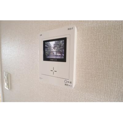 D-ROOMマンスリー【ラフィネ】インターネット使い放題！温水洗浄暖房便座付き！の物件写真5