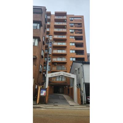 家具家電付！駐車場応相談 TM191　303号室の物件写真2