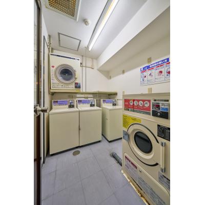 家具家電付！駐車場応相談！TM191　303号室の物件写真6