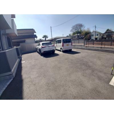 D-ROOMマンスリー【ファインカシワ】インターネット使い放題！砂川七番駅から徒歩2分！の物件写真2