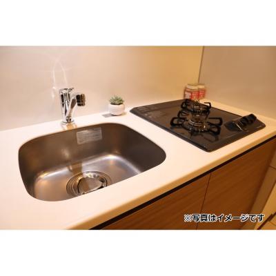 OneLife相武台前リール【★オートロック・バストイレ別・独立洗面台・浴室乾燥機付き】の物件写真3