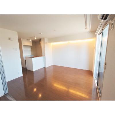 D-ROOMマンスリー【Ｂiz ＳＴＡＹ青梅新町】インターネット使い放題！オートロック付き！の物件写真2