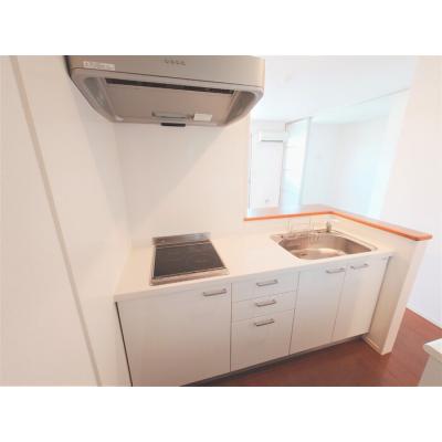 D-ROOMマンスリー【Ｂiz ＳＴＡＹ青梅新町】インターネット使い放題！オートロック付き！の物件写真3