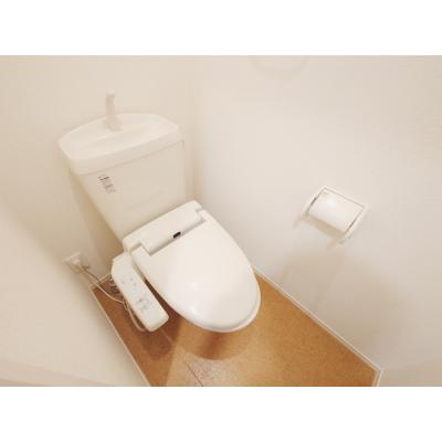 D-ROOMマンスリー【Ｂiz ＳＴＡＹ青梅新町】インターネット使い放題！オートロック付き！の物件写真6