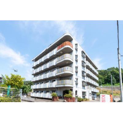 ✨酒折駅3分🚃家具家電付🏡駐車場応相談✨407号室　TM198の物件写真2