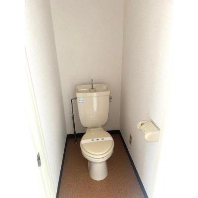 ✨酒折駅3分🚃家具家電付🏡駐車場応相談✨407号室　TM198の物件写真5