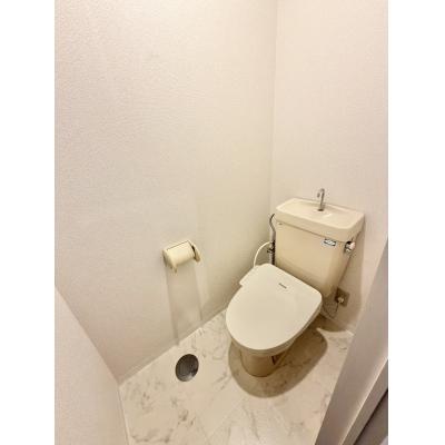 ✨ Wi-Fi無料 📶 名鉄細畑徒歩10分 🚋 岐阜駅から車で10分✨リフォーム済✨駐車場アリ🚙  🔶マンスリーベースＪＰ🔶　【G022】の物件写真3