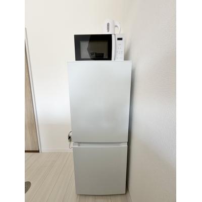 ✨ Wi-Fi無料 📶 名鉄細畑徒歩10分 🚋 岐阜駅から車で10分✨リフォーム済✨駐車場アリ🚙  🔶マンスリーベースＪＰ🔶　【G022】の物件写真4