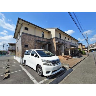 D-ROOMマンスリー【コンフォールダイワ】インターネット使い放題！追い炊き給湯器付き！の物件写真1