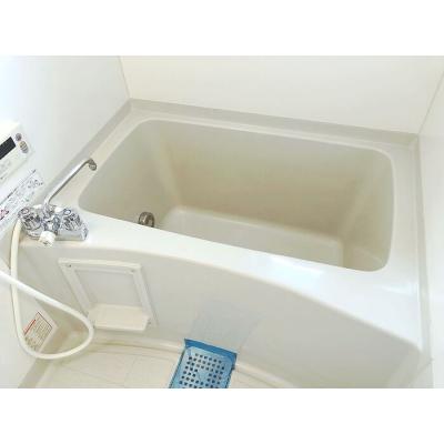 D-ROOMマンスリー【コンフォールダイワ】インターネット使い放題！追い炊き給湯器付き！の物件写真4