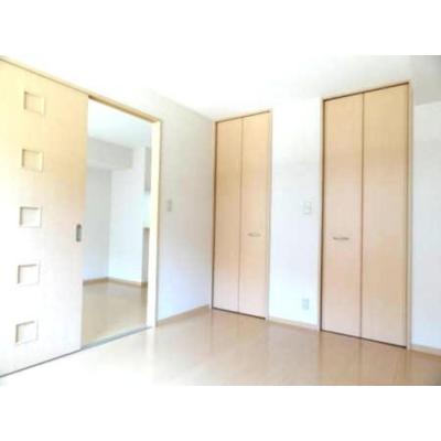 D-ROOMマンスリー【コンフォールダイワ】インターネット使い放題！追い炊き給湯器付き！の物件写真5