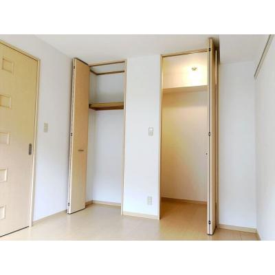 D-ROOMマンスリー【コンフォールダイワ】インターネット使い放題！追い炊き給湯器付き！の物件写真6