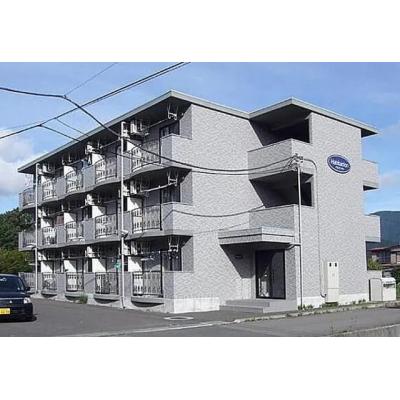 駐車場付・家具家電付✨出張も観光も✨河口湖エリア✨TM199　203号室の物件写真4