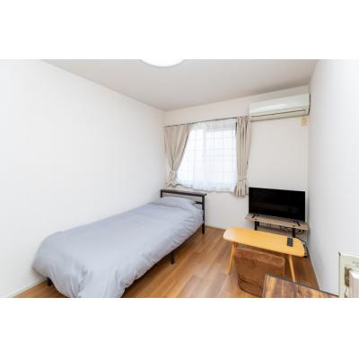 家具家電付！駐車場応相談 TM201 202号室の物件写真3