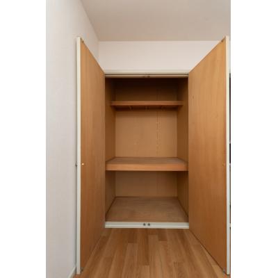 家具家電付！駐車場応相談 TM201 202号室の物件写真4