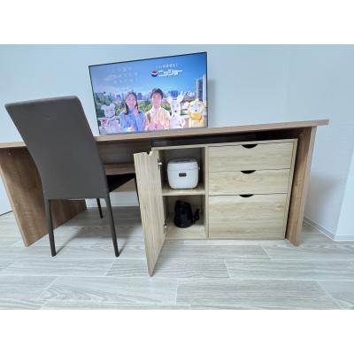 アルDEスリー高畑Value　4Bの物件写真2