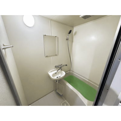 アルDEスリー高畑Value　4Bの物件写真6