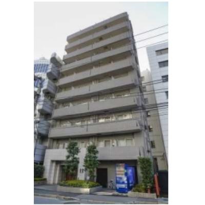 【🎉初期費用オフ｜お得なキャンペーン】【禁煙🚭】マイナビSTAYミライエ市ヶ谷レジデンス　201の物件写真1