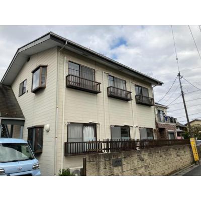 駅近！家具家電付き！駐車場応相談 TM212　102号室の物件写真2