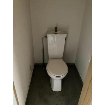 駅近！家具家電付き！駐車場応相談 TM212　102号室の物件写真4