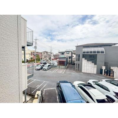 ユニオンマンスリー小岩３　210　1R・シングル☆【禁煙ルーム】人気の角部屋！女性も安心の室内洗濯機＆デスク・チェア＆たっぷり収納2ドア冷蔵庫など生活家電のあるお部屋■選べるWi-Fi格安レンタル中！の物件写真6