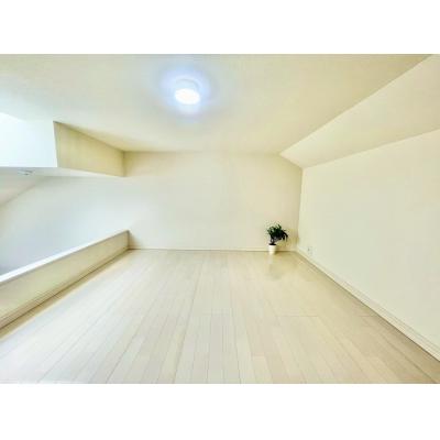 【名古屋市中村区/太閤通徒歩約5分/無料Wi-FI/バストイレ別・独立洗面台/自転車駐輪可能】リバティー  ファミマンの物件写真2