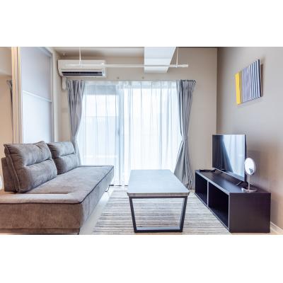 ホテルライクな高品質築浅マンション　イーストテラス下荒田TheReinSuites402の物件写真2