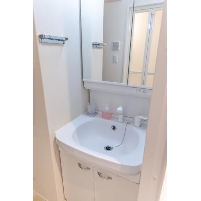 ホテルライクな高品質築浅マンション　イーストテラス下荒田TheReinSuites402の物件写真4