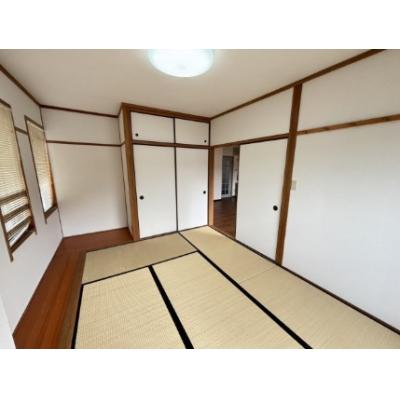 Nステイ中村の物件写真3