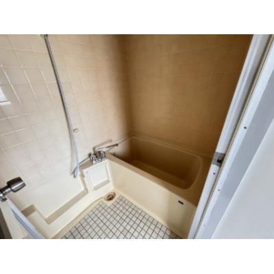 Nステイ中村の物件写真4