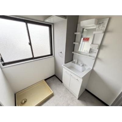 Nステイ中村の物件写真5