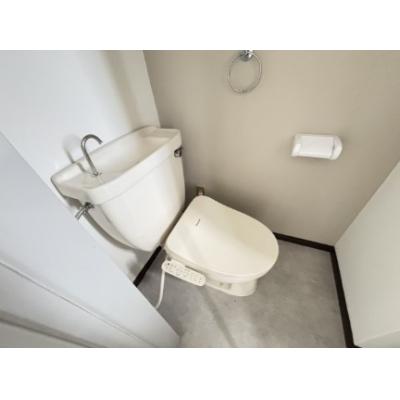 Nステイ中村の物件写真6